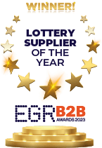 EGR Winner 2023