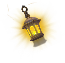 symbol1