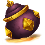 symbol2