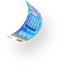 Explore Platforms