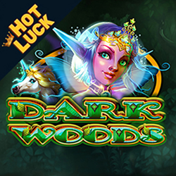 Darkwoods