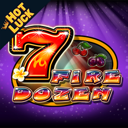 Fire Dozen