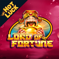 Lord Of Fortune