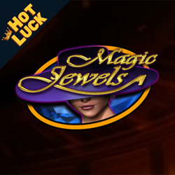 Magic Jewels