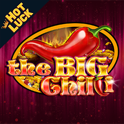 The Big Chili