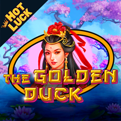 The Golden Duck