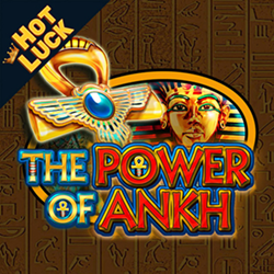 The Power of Ankh