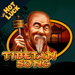 Tibetan Song