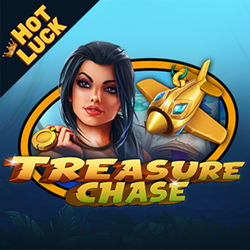 Treasure Chase